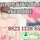 Illustration for article titled Antibiotik Obat Sipilis Gonore Kencing Sakit Keluar Nanah Paling Ampuh